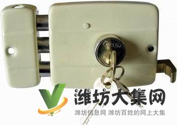 濰坊開鎖8888112濰坊五區(qū)開換鎖,專業(yè)快速開鎖