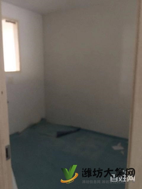 濰城奧文國際臨街旺鋪出租,無行業限制