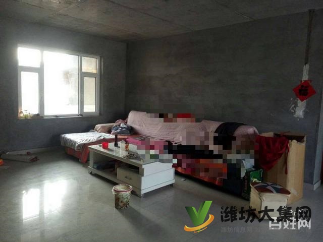 {快租免費尋址}濰城樂埠山開發區北大圩河村空鋪出租