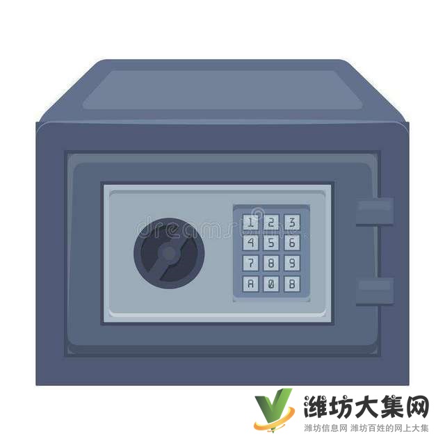 濰坊迪堡保險箱售后維修各中心-DIEBOLD售后服務中心請認