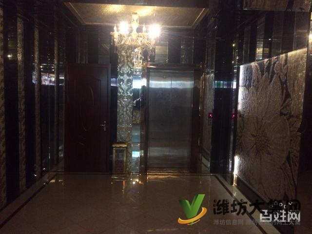 【快租網(wǎng)免費(fèi)推薦】青州堯王山西路沿街樓整體出租