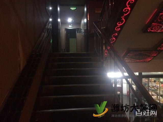 【快租網(wǎng)免費(fèi)推薦】青州堯王山西路沿街樓整體出租