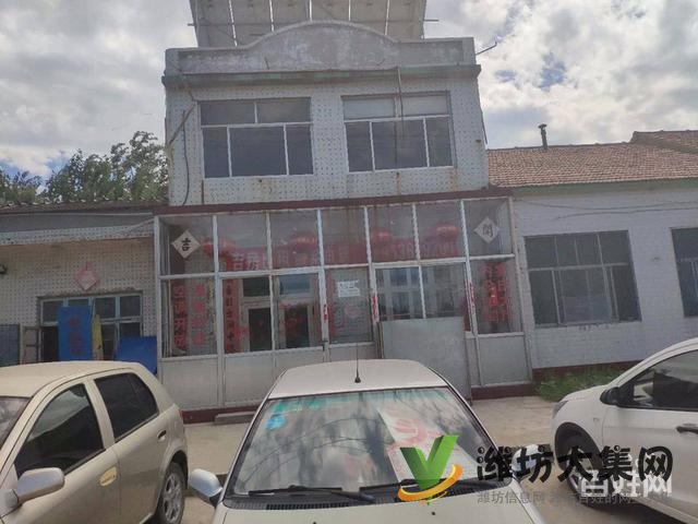 {快租免費尋址}濰城望留街辦行政街利民路空鋪出租