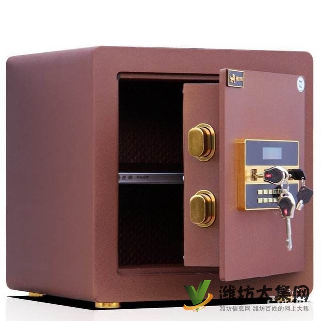 濰坊迪堡保險箱售后維修各中心-DIEBOLD售后服務中心請認