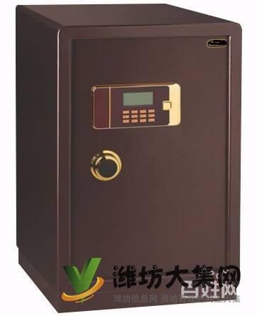 濰坊迪堡保險箱售后維修各中心-DIEBOLD售后服務中心請認