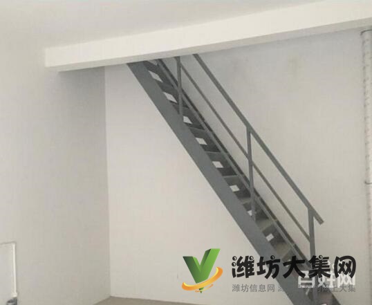 濰坊十甲農(nóng)貿(mào)市場商鋪出租