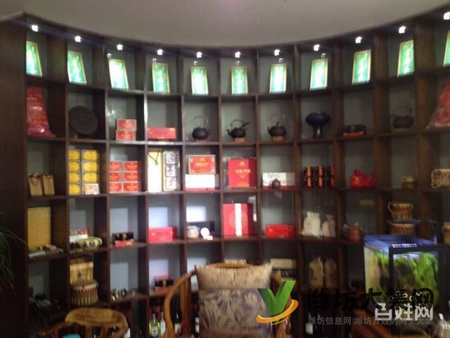 【快租免費推薦】茶博城黃.金地段旺鋪出租