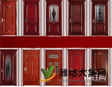 王力辦事處!濰坊王力安全防盜門售后服務中心 -