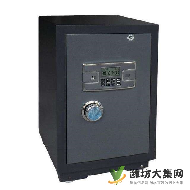 濰坊迪堡保險箱售后維修各中心-DIEBOLD售后服務中心請認