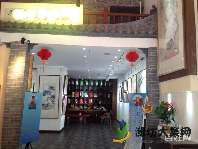 【快租免費推薦】茶博城黃.金地段旺鋪出租