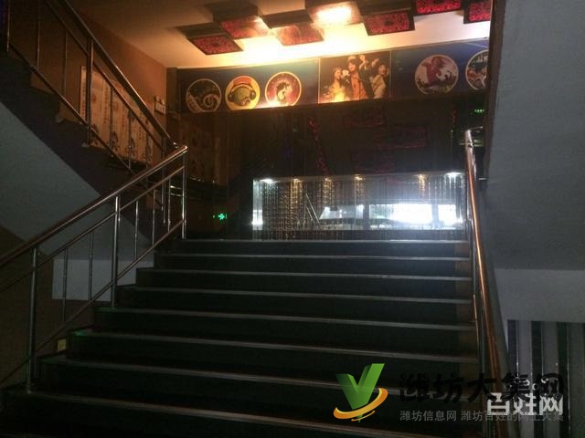 【快租網(wǎng)免費(fèi)推薦】青州堯王山西路沿街樓整體出租