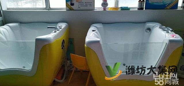 {快租免費(fèi)}高新區(qū)東方路位置好母嬰店出租可空可整