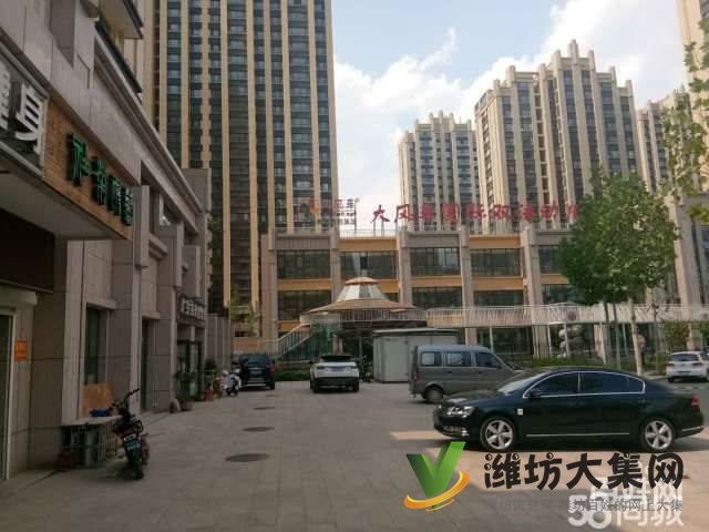 快租免費(fèi)尋址青州范公亭路北優(yōu) 質(zhì)空鋪出租