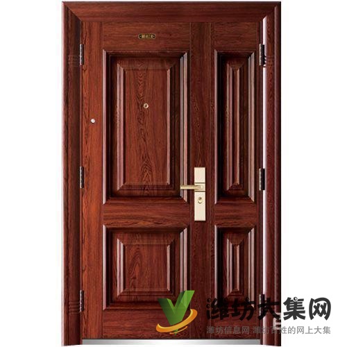 濰坊杰寶大王保險柜維修售后電話專業上門維修