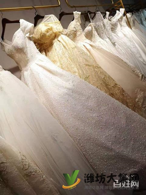 {快租免費尋址}奎文泰華水印公寓精裝旺鋪出租