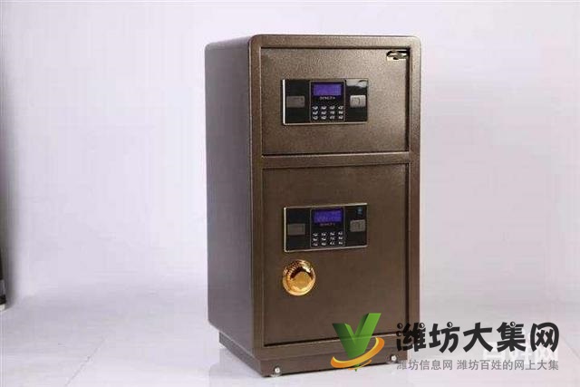 濰坊迪堡保險箱售后維修各中心-DIEBOLD售后服務中心請認