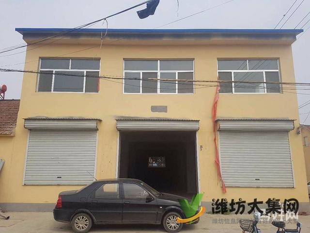 {快租免費尋址}高新楊瓦路南好位置空鋪出租