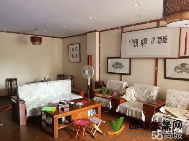 快租免費(fèi)尋址青州范公亭路北優(yōu) 質(zhì)空鋪出租