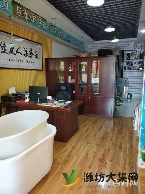 (快租免費尋址)高新區東風街金光街怡和第一城空鋪出租