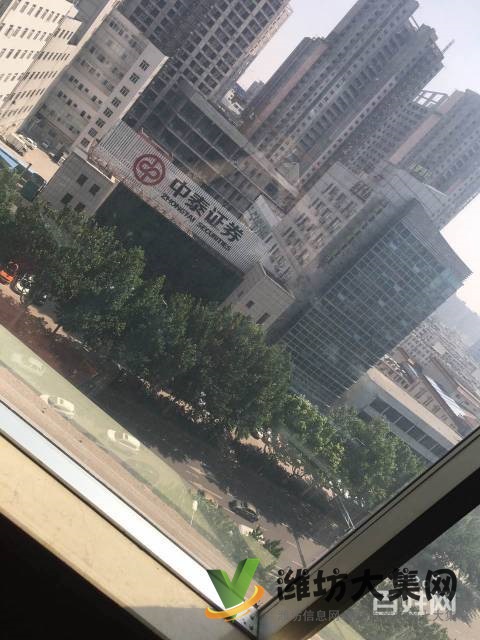 【快租免費推薦】濰城區東風街麗景酒店景觀房出租