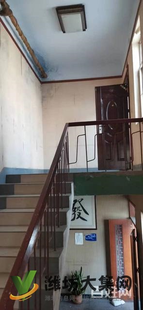 (快租免費尋址)東風街虞河路旺鋪出租