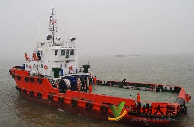 貨輪招聘水手,機(jī)工,廚師,焊工,電工