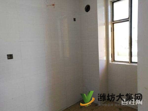 經(jīng)開區(qū)大盤4000一平起商鋪6300一平起