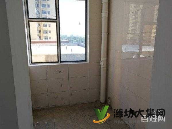 經(jīng)開區(qū)大盤4000一平起商鋪6300一平起