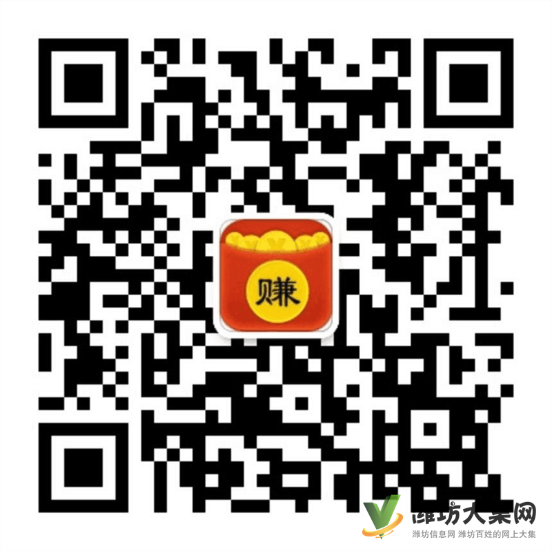 懂手機(jī) 電腦基本操作,能網(wǎng)上就能完成每天相關(guān)的任務(wù)。