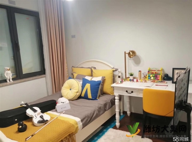 花樣年碧云灣，下一個浦東新區