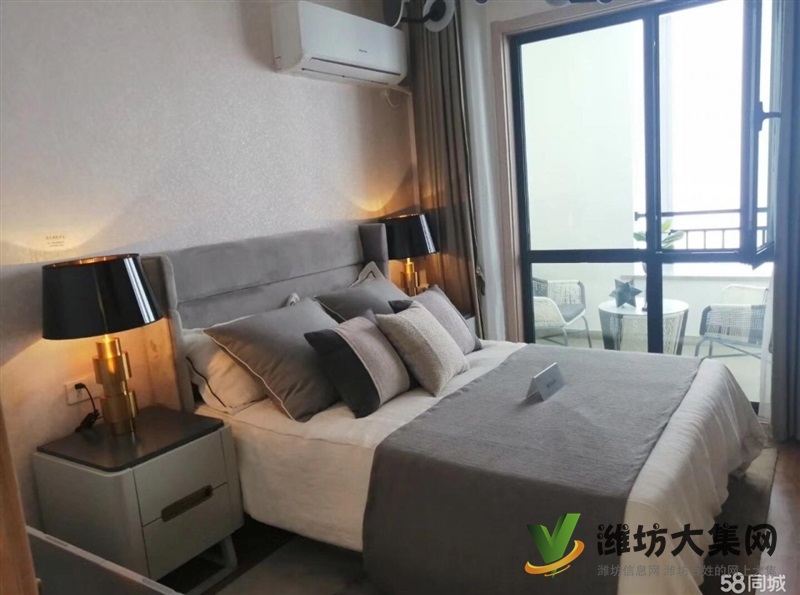 花樣年碧云灣，下一個浦東新區