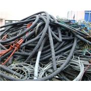 濰坊哪里回收廢電纜/濰坊電力電纜回收
