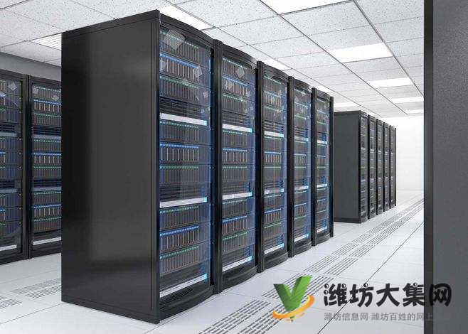 美國服務(wù)器租用的優(yōu)勢是什么