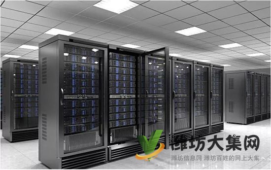 利聯(lián)科技:BGP服務器建站的注意事項