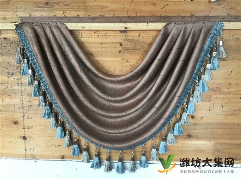 餐椅-蝴蝶結(jié)(尺子剪子布沙發(fā)套制作課程)