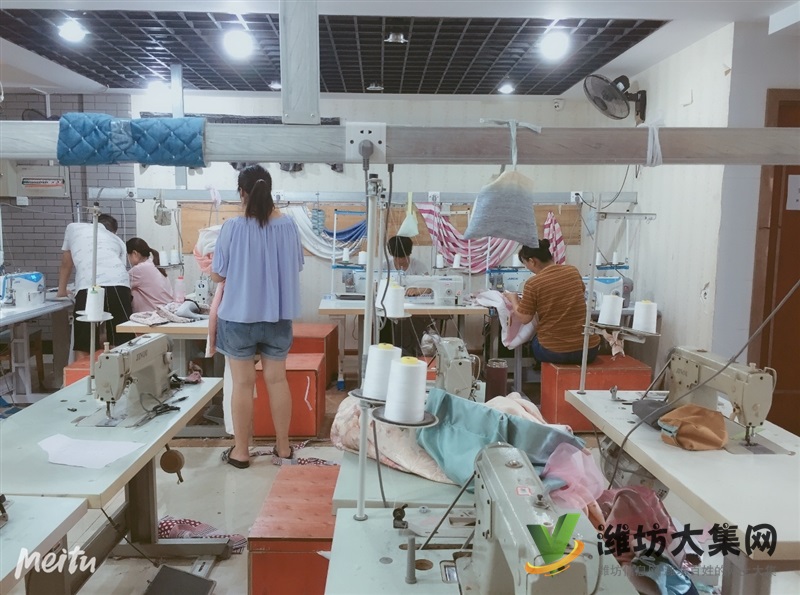 【尺子剪子布小知識】-店鋪選址需要注意的忌宜