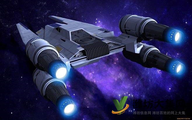 投資者喜訊:區塊平臺TRBBEX已經推出中文網站