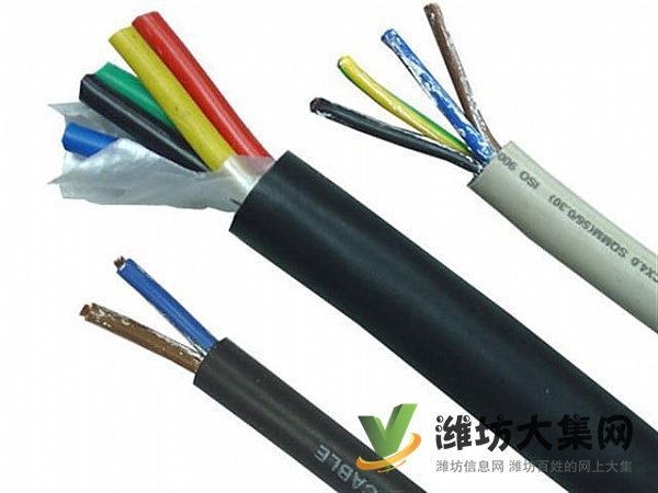 萊西市二手電纜回收/來襲二手電纜上門回收價格