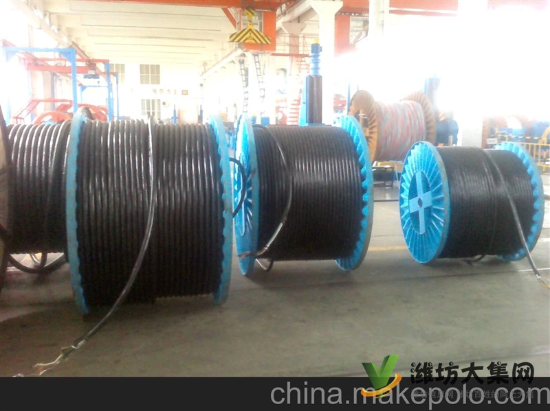 萊西市二手電纜回收/來襲二手電纜上門回收價格