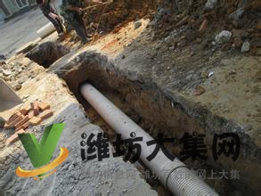 濰坊水電上門維修