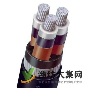 濟南半成品電纜回收/濟南二手回收廠家電話