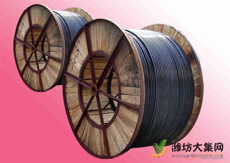 煙臺市哪里回收廢電纜/煙臺二手電纜回收推薦廠家