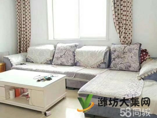 急售!!急售!!麗景苑2室2廳1衛