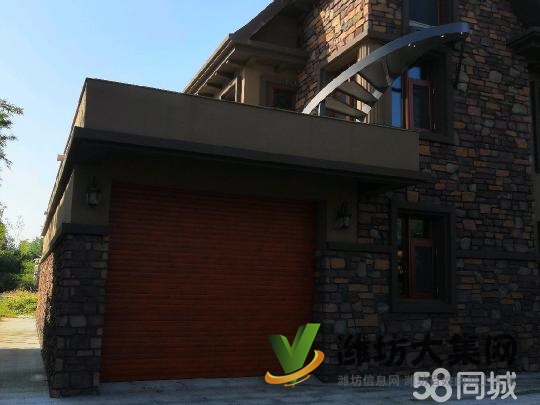 寶石山莊7室3廳2衛(wèi)