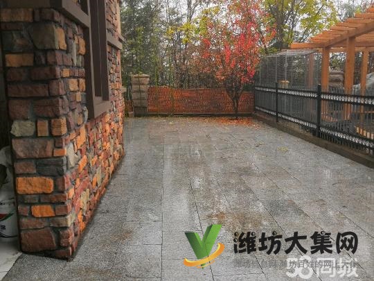 寶石山莊7室3廳2衛(wèi)