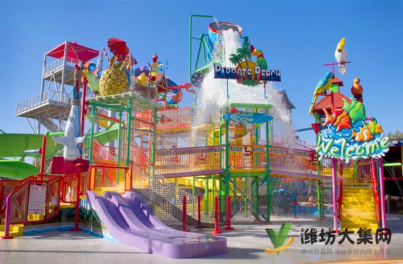 濰坊水寨水屋價(jià)格,兒童水寨報(bào)價(jià),大型水寨生產(chǎn)廠家