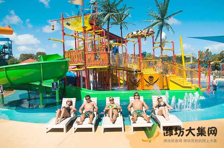 濰坊水寨水屋價(jià)格,兒童水寨報(bào)價(jià),大型水寨生產(chǎn)廠家