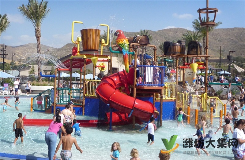 濰坊水寨水屋價(jià)格,兒童水寨報(bào)價(jià),大型水寨生產(chǎn)廠家