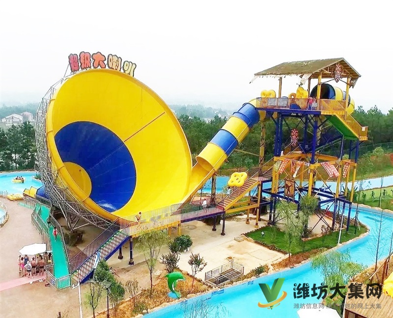 濰坊水上樂園設(shè)備,水上游樂設(shè)施建造,水上樂園設(shè)計(jì)規(guī)劃