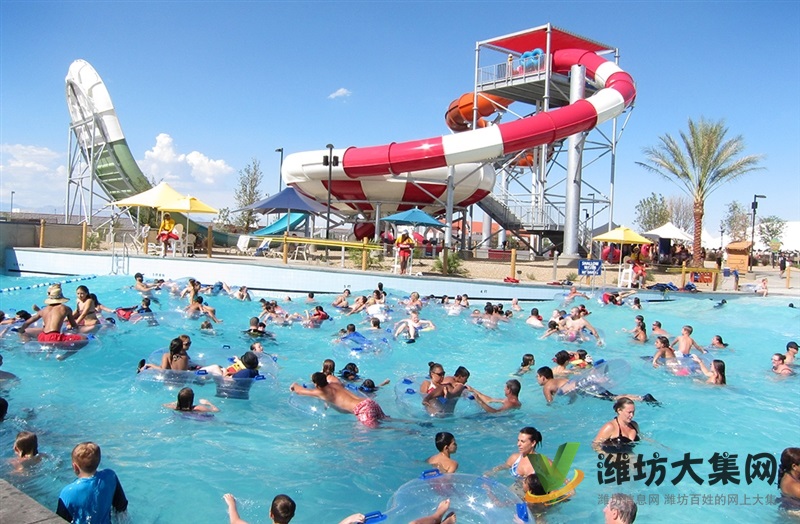 濰坊水上樂園設(shè)備,水上游樂設(shè)施建造,水上樂園設(shè)計(jì)規(guī)劃